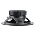thumbnail image 5 of 1Pc 6.5 Inch Midrange Bass Speakers 4 Ohm 40W Glass Fiber Woofer Hifi Audio Loudspeaker DIY for Hom, 5 of 5