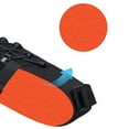 thumbnail image 4 of Saddle Bags for Bikes Spacious 5 8L Capacity Designed to Keep Items Dry, 4 of 7