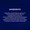 thumbnail image 3 of NIVEA Men Cool Kick Roll-On Anti-Perspirant, 3 of 9