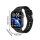 thumbnail image 4 of Amzcrzy Reloj inteligente deportivo delgado con GPS Accesorios para juegos Gadgets para hombres Tecnología, 4 of 4
