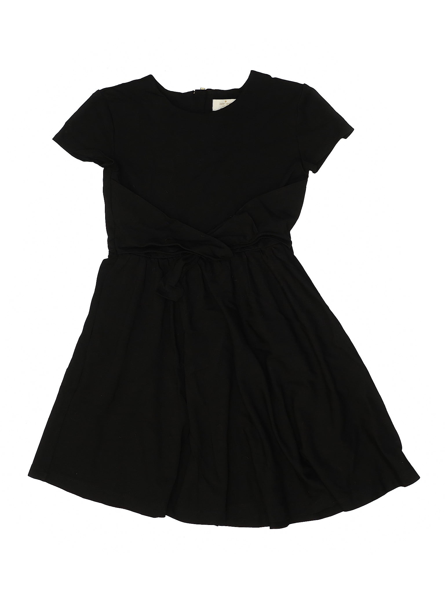 kate spade little girl clothes