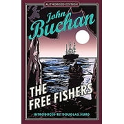 Free Fishers : Authorised Edition