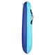 thumbnail image 3 of Tabla de surf Tabla de surf inflable con asas para niños y adultos, tabla de natación inflable para Tomshoo Tabla de surf, 3 of 7