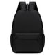 thumbnail image 1 of Nueva mochila multiusos, mochila, bolsa de viaje, bolsa de oficina, mochila unisex Una mochila, 1 of 1
