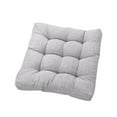 thumbnail image 1 of Sofa Vama Ropa de Cama Venta al por mayor de cojines para sillas, tatamis, futones, estudiantes y oficinas. for Navideño, 1 of 4