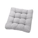 thumbnail image 1 of Sofa Vama Ropa de Cama Venta al por mayor de cojines para sillas, tatamis, futones, estudiantes y oficinas. for Navideño, 1 of 4