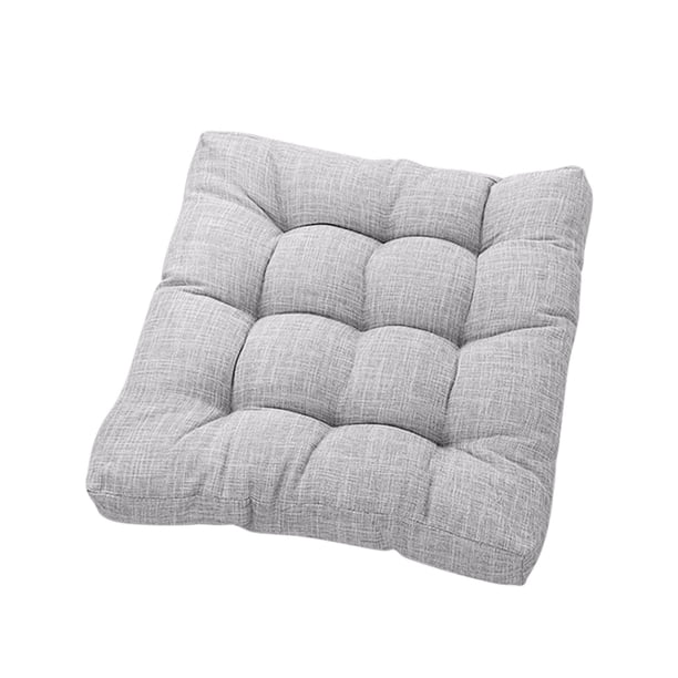 Sofa Vama Ropa de Cama Venta al por mayor de cojines para sillas, tatamis, futones, estudiantes y oficinas. for Navideño