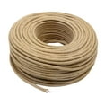thumbnail image 4 of Cable eléctrico de tela Sunnimix 2x0,75mm 5M, 4 of 8