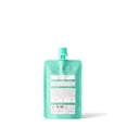 thumbnail image 2 of Frank Body Skin Smoothing Scrub with Glycolic Acid, Eucalyptus, 8.82 oz, 2 of 7