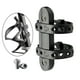thumbnail image 5 of Adaptador de soporte para botel de agua e montaña, soporte para manilr, soporte para poste de asiento, adaptador para montaje de DYNWAVEMX Adaptador portabidón para bicicleta, 5 of 8
