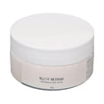 thumbnail image 2 of Exfoliating Scalp Scrub Deep Cleansing Gentle Nourishing Scalp Scrub Care Hair Treatment 3.5oz, 2 of 5