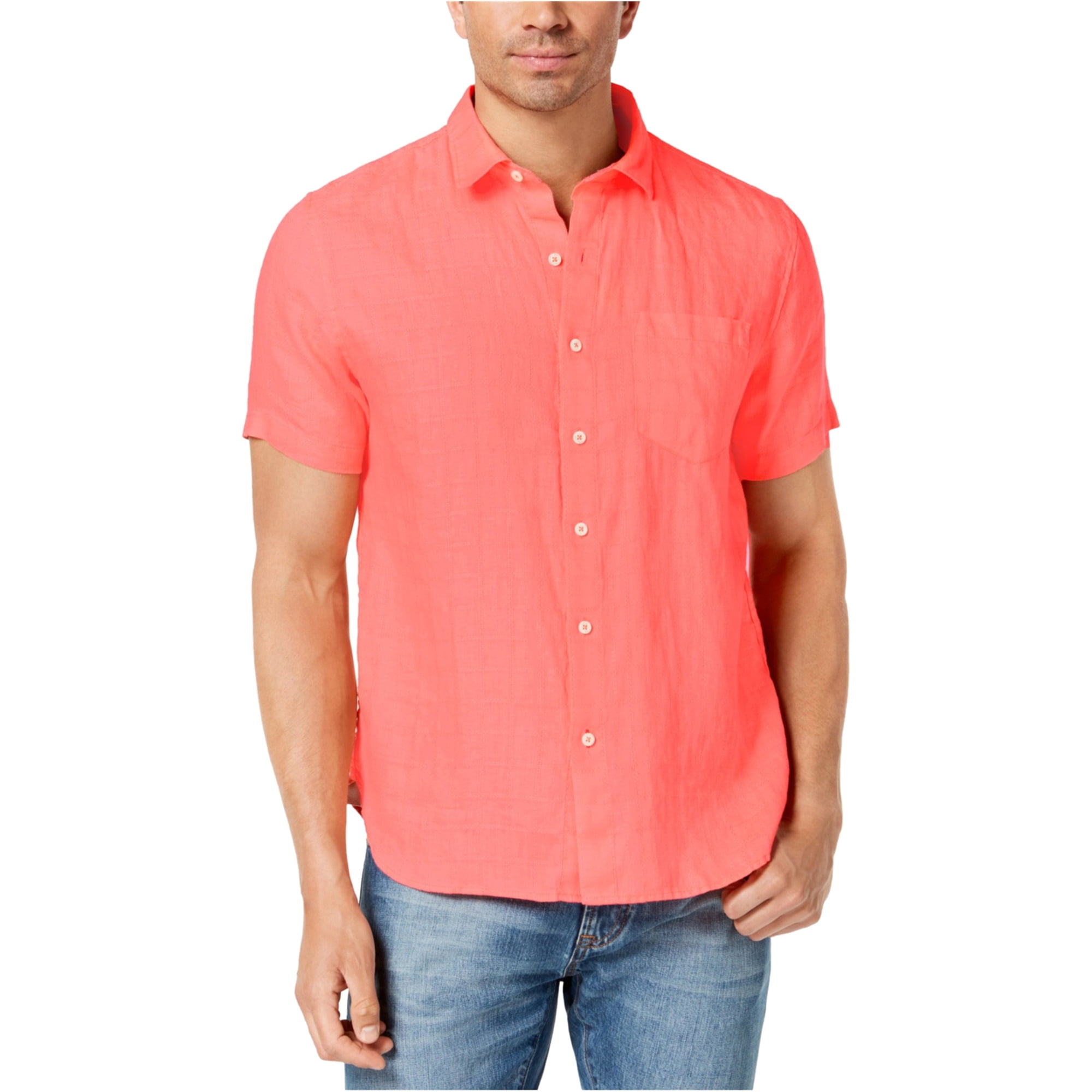 tommy bahama button up shirts
