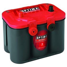 Optima Bat. 3478 Red Top Grp34 Dt 8004003