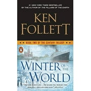 Winter of the World (Century, Bk.2)