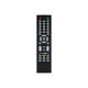 thumbnail image 1 of Control Remoto Compatible Con Vios Smart Tv CONTROL EXPERT Pantalla, 1 of 9