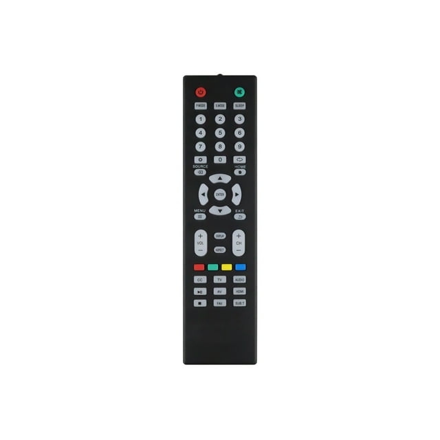 Control Remoto Compatible Con Vios Smart Tv CONTROL EXPERT Pantalla