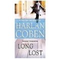thumbnail image 1 of Long Lost (Myron Bolitar), 1 of 2