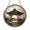 Stained Glass 9.84 Inch, variant on Spring Cherry Blossom Stained Glass Suncatcher – Architectural Window Art