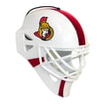 thumbnail image 1 of MINI CASQUE OTW, 1 of 1