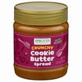 thumbnail image 2 of Sprouts Crunchy Cookie Butter Spread 12.3 oz (Pack of 3), 2 of 4