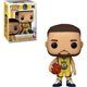 thumbnail image 2 of Figura de acción Funko de Stephen Curry Golden State Alternate Jer, 2 of 5