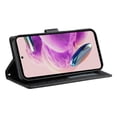 thumbnail image 3 of Funda para FOXDOCK Xiaomi Redmi Note 11s 4G– Cuero Premium, 3 ranuras para tarjetas, Protección contra impactos, 3 of 5
