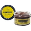 Meltonian Boot and Shoe Cream Polish - 1.55 Ounces