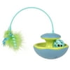 Image thumbnail_image