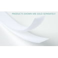 thumbnail image 2 of Country Brook Design® 3/4 Inch White Sew on Loop Only, 50 Yards, 2 of 4