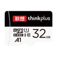 thumbnail image 1 of Tarjetas De Memoria Tarjeta de memoria Micro TF de 16GB/32GB/64GB/128GB/256GB/512GB resistente al calor para cámara Tmvgtek Para estrenar, 1 of 7