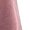 Pink, variant on Only Moment Green Long Sleeve Shirts for Women V Neck Solid Tops Corduroy Tunic Pullover S