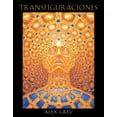 thumbnail image 1 of Transfiguraciones, 1 of 2