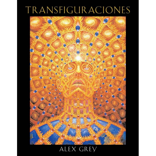 Transfiguraciones