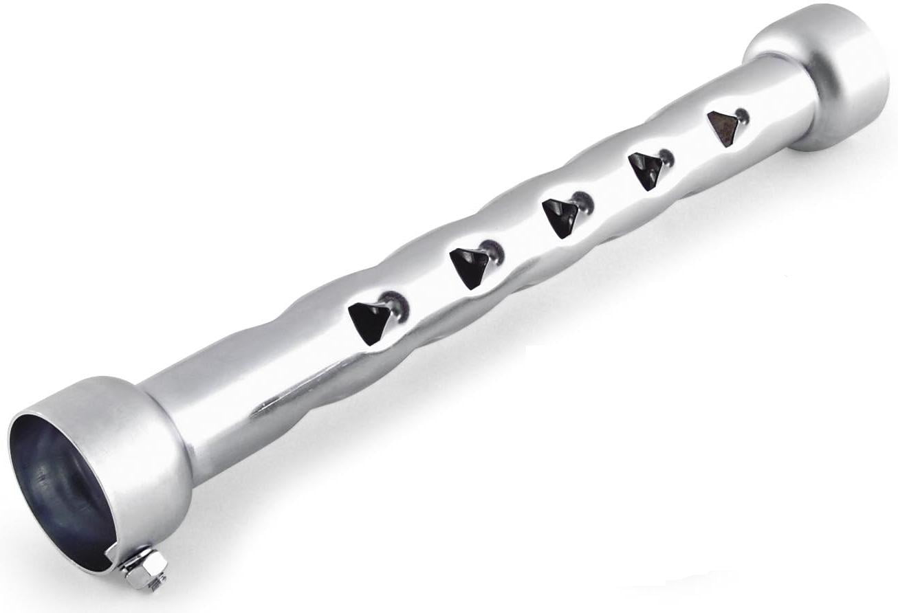 Biker's Choice 71955H4 Exhaust Pipe Baffles