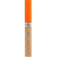 thumbnail image 2 of Rimmel London Wake Me up Concealer, 2 of 3