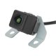 thumbnail image 3 of 957603Z000 Rear View Camera Parking Assistance IP68 Waterproof Replacement for I40 2011-2014, 3 of 4