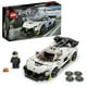 thumbnail image 1 of Set LEGO Koenigsegg Jesko 76900, 1 of 4