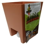 The Urban Garden Water Feeder