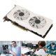 thumbnail image 5 of Tarjeta gráfica para juegos Yunir RX580 8GB GDDR5 256bit PCI-E 3.0, 5 of 9