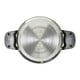 thumbnail image 2 of Batería de Cocina acero Grado quirúrgico SWISS CRISTAL 16 piezas, 2 of 4