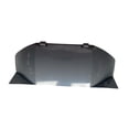 thumbnail image 3 of Caja de para gatos autolimpiable con puerta interior y esquinas suaves, repuestos, puerta interior de fácil mantenimiento, accesorios para, 3 of 8