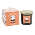 thumbnail image 2 of Something Different Bougie Parfumée Mandarine Divine Mystique, 2 of 4