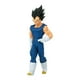 thumbnail image 1 of Figura de acción Banpresto Dragon Ball Vegeta vol. 10 ver. UN, 1 of 2