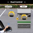 thumbnail image 4 of Remote Control Car Parking Space Saver Lock Barrier Parking Lock Automatic, 4 of 18