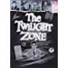 The Twilight Zone, Vol. 6
