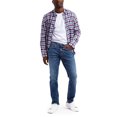 thumbnail image 3 of U.S. Polo Assn. Men's Slim Straight Jean, 3 of 4