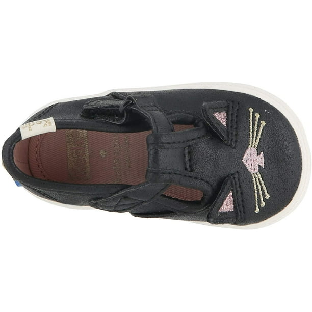 Kate spade sales keds cat