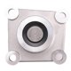 thumbnail image 5 of Cooling fan water pump assembly bracket compatible with Mitsubishi L200 Triton Pajero Montero Sport KK1T KK2T KL1T KL2T KR1W 1320A047, 5 of 5