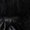 Winter coats for women clearance-Black, variant on Jackets for Women Clearance under $10.00 Womens Ladies Warm Faux Furry Long Coat Jacket Winter Solid V-neck Outerwear Gray Black*Friday/Cyber*Monday Clearance