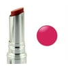 100% Pure Fruit Pigmented Lip Glaze (Color : Elderberry - 0.088 oz)